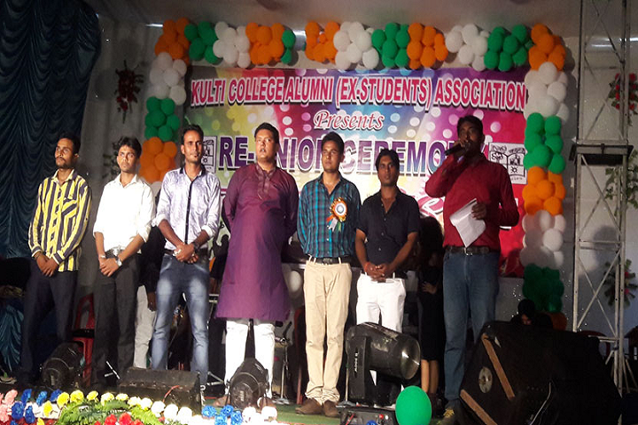 https://cache.careers360.mobi/media/colleges/social-media/media-gallery/14473/2022/5/9/Alumini Meet of Kulti College Kulti_Events.png